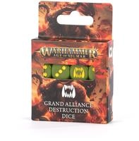 Games Workshop 99220299108