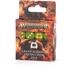 Games Workshop Warhammer Age of Sigmar Würfelset
