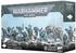 Games Workshop Warhammer 40.000 - Space Wolves