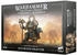 Games Workshop Warhammer The Horus Heresy - Legiones Astartes