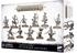 Games Workshop Warhammer Age of Sigmar - Hedonites of Slaanesh