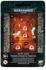 Games Workshop Warhammer 40.000 - Upgrades