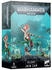 Games Workshop Warhammer 40.000 - Craftworlds