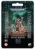 Games Workshop Warhammer 40.000 - Adeptus Mechanicus
