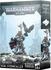 Games Workshop Warhammer 40.000 - Space Wolves