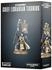 Games Workshop Warhammer 40.000 - Ultramarines