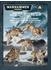 Games Workshop Warhammer 40.000 - Space Wolves