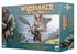 Games Workshop Warhammer The Old World - Kingdom of Bretonnia