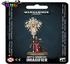 Games Workshop Warhammer 40.000 - Adepta Sororitas