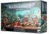 Games Workshop Warhammer 40.000 - Adeptus Mechanicus