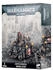 Games Workshop Warhammer 40.000 - Adepta Sororitas