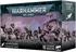 Games Workshop Warhammer 40.000 - Emperor's Children