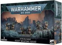 Games Workshop 99120105130