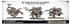 Games Workshop Warhammer Age of Sigmar - Slaves to Darkness