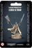 Games Workshop Warhammer 40.000 - Craftworlds
