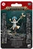 Games Workshop Warhammer Age of Sigmar - Lumineth Realm-Lords