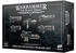 Games Workshop Warhammer The Horus Heresy - Legiones Astartes