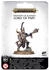 Games Workshop Warhammer Age of Sigmar - Hedonites of Slaanesh
