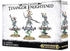Games Workshop Warhammer Age of Sigmar - Disciples of Tzeentch