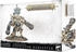 Games Workshop Warhammer Age of Sigmar - Ossiarch Bonereapers