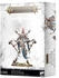 Games Workshop Warhammer Age of Sigmar - Lumineth Realm-Lords