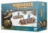 Games Workshop Warhammer The Old World - Dwarfen Mountain Holds