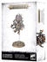 Games Workshop Warhammer Age of Sigmar - Kharadron Overlords