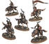 Games Workshop Warhammer Age of Sigmar - Gloomspite Gitz