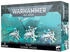 Games Workshop Warhammer 40.000 - Aeldari