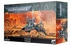 Games Workshop Warhammer 40.000 - Drukhari