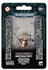 Games Workshop Warhammer 40.000 - Adepta Sororitas