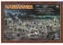 Games Workshop Warhammer Age of Sigmar - Flesh-Eater Courts