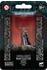 Games Workshop Warhammer 40.000 - Imperial Agents