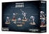 Games Workshop Warhammer 40.000 - Genestealer Cults