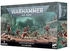 Games Workshop Warhammer 40.000 - Adeptus Mechanicus