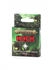 Games Workshop Warhammer Age of Sigmar Würfelset