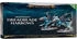 Games Workshop Warhammer Age of Sigmar - Nighthaunt