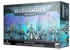 Games Workshop Warhammer 40.000 - Thousand Sons