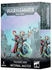 Games Workshop Warhammer 40.000 - Thousand Sons