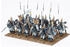 Games Workshop Warhammer The Old World - High Elf Realms