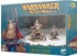 Games Workshop Warhammer The Old World - Dwarfen Mountain Holds