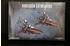 Games Workshop Warhammer 40.000 - Harlequins