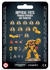 Games Workshop Warhammer 40.000 - Upgrades