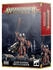Games Workshop Warhammer Age of Sigmar - Blades of Khorne