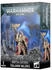 Games Workshop Warhammer 40.000 - Adeptus Custodes