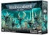 Games Workshop Warhammer 40.000 - Aeldari