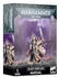 Games Workshop Warhammer 40.000 - Black Templars
