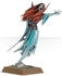 Games Workshop Warhammer Age of Sigmar - Nighthaunt
