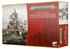 Games Workshop Warhammer Age of Sigmar - Cities of Sigmar