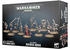 Games Workshop Warhammer 40.000 - Adepta Sororitas